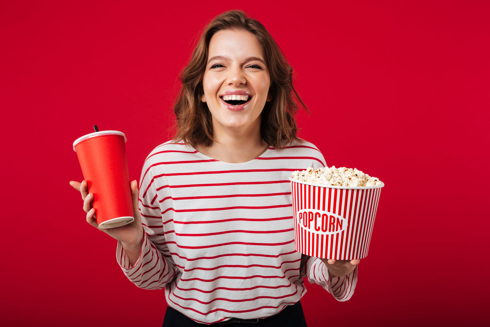 Feel Your Best Every Day: Practical Ways to Boost Your Well-Being