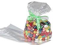 Do-It-Yourself Supplies | Poppington's Gourmet Popcorn