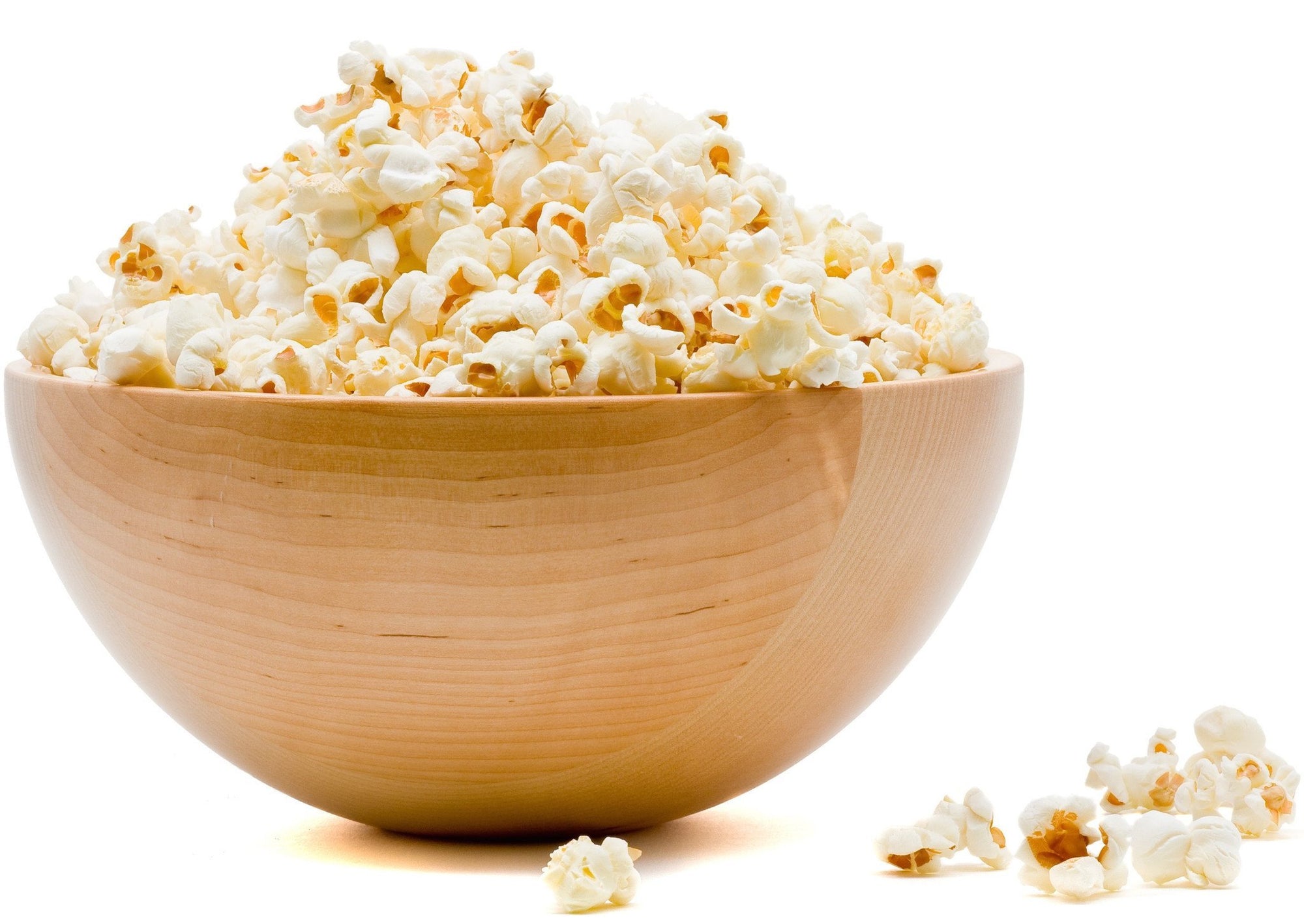 Savory | Poppington's Gourmet Popcorn