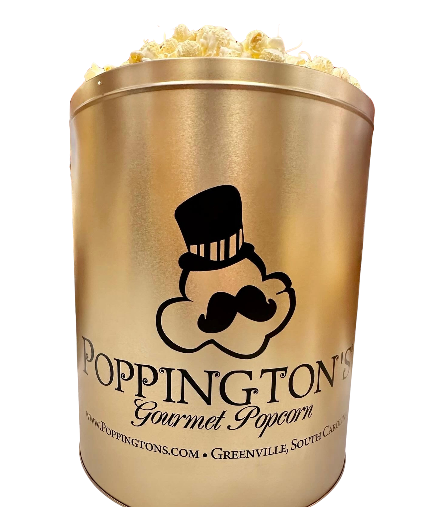 7 Gallon |You Choose 3 Flavors | 112 Cups!