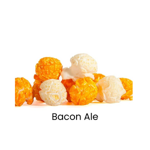 Bacon Ale