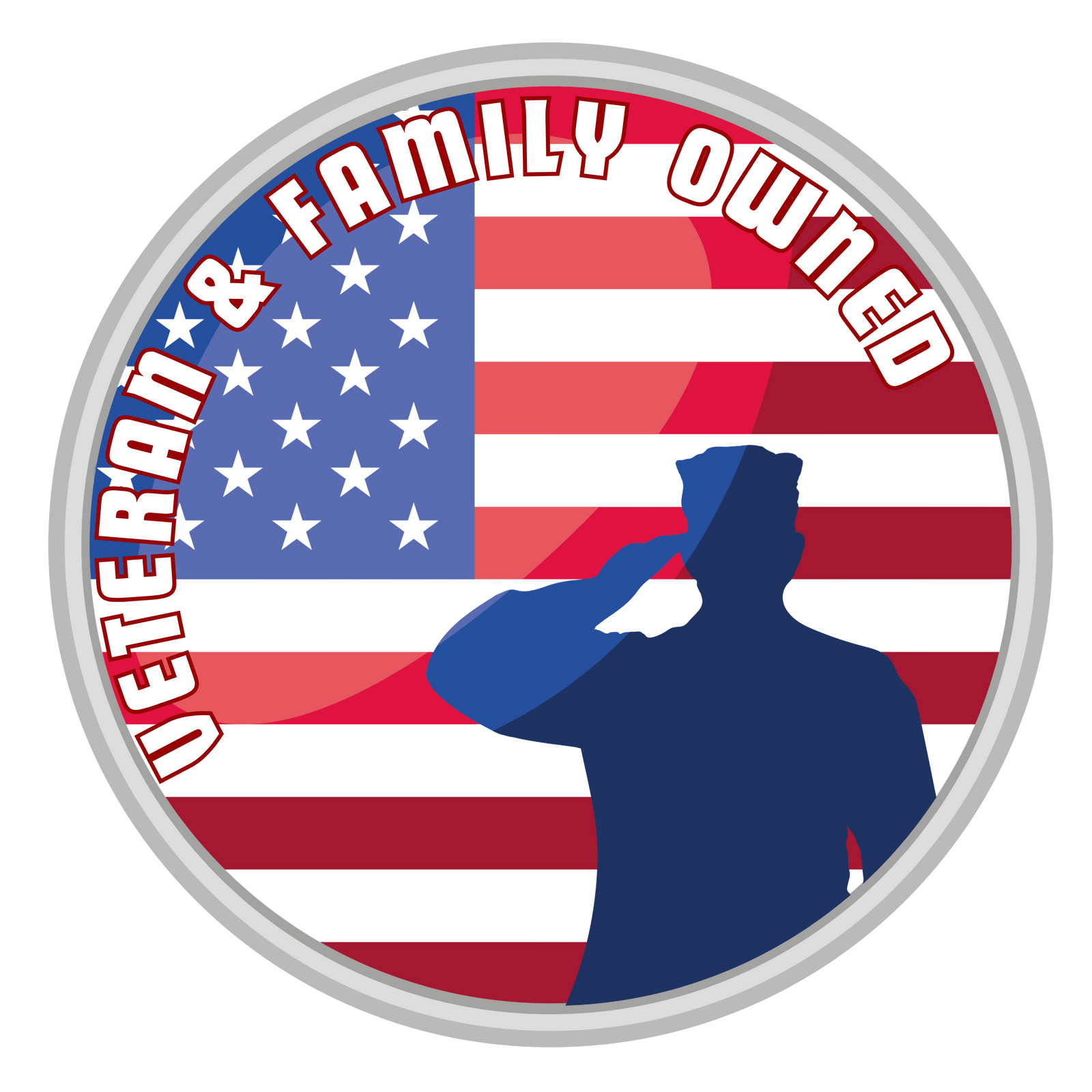 Poppington's Gourmet Popcorn