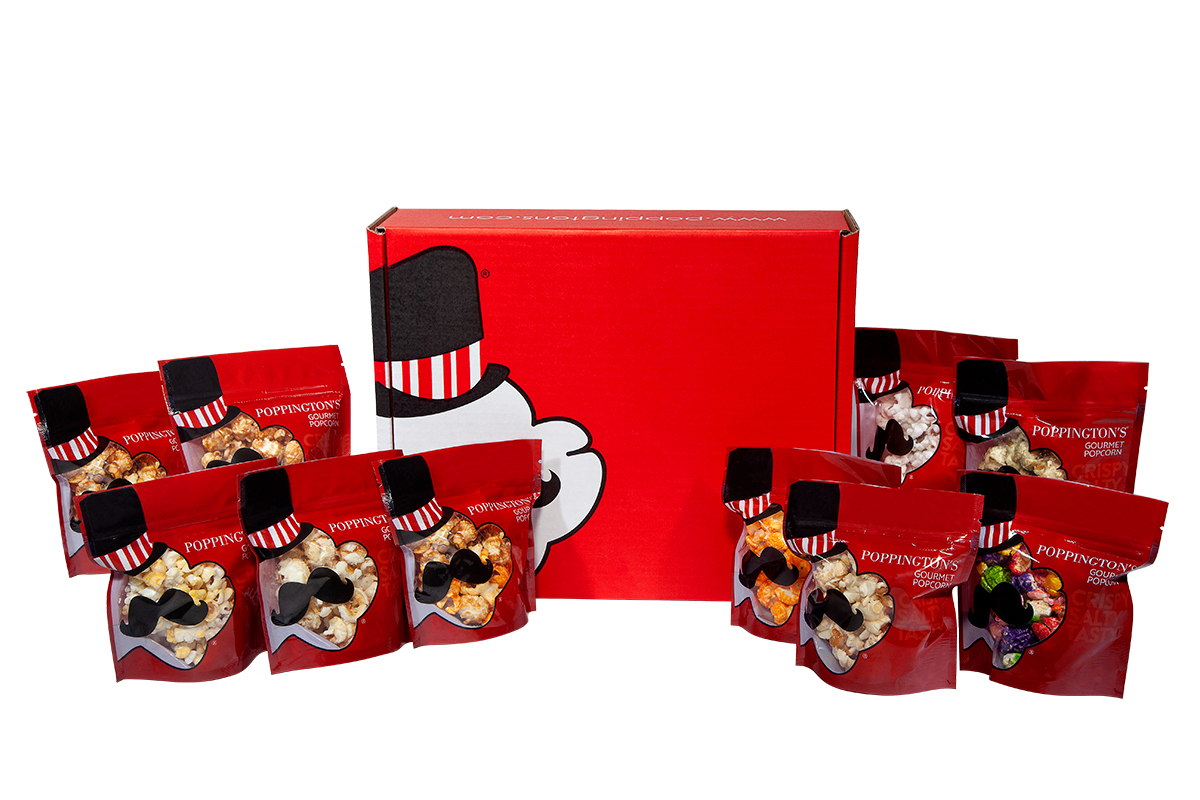 poppington-s-gift-and-subscription-boxes-poppington-s-gourmet-popcorn